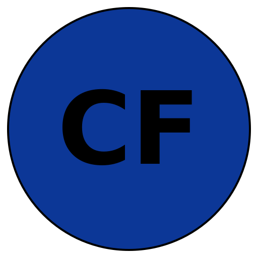 Clarity Finance